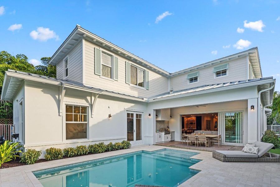 209 Northeast 5th St - 36.jpg-SMALL