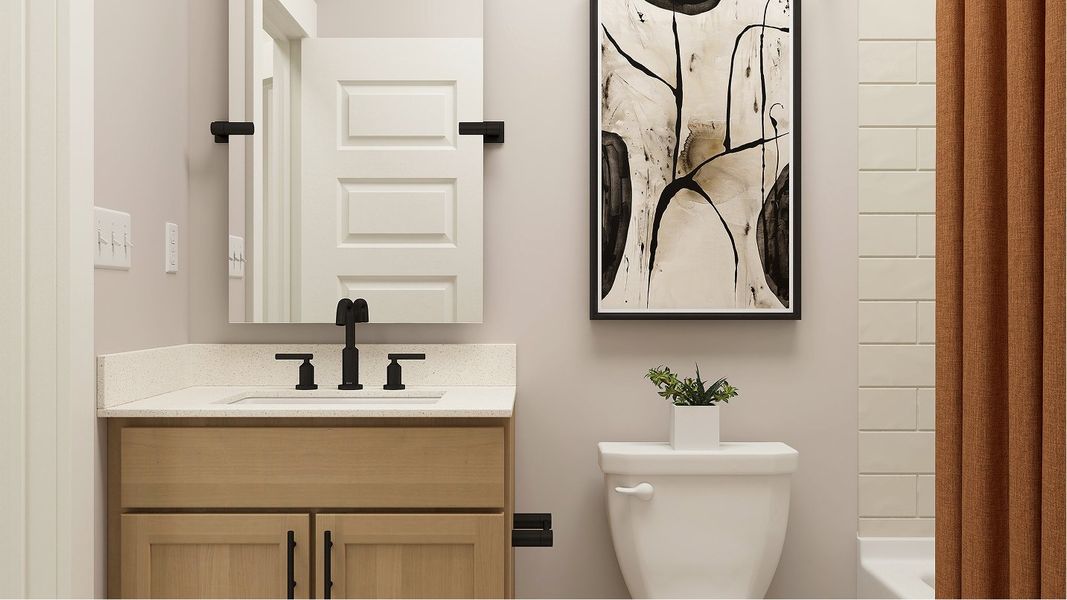 City Vista Haggard Bath2 F3 091925