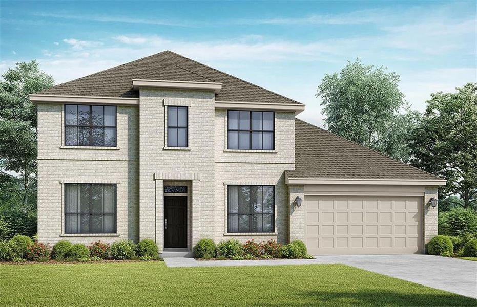 5008 ext A std_ 5008 ext A std_