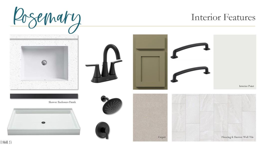 25 Mood Board_3 25 Mood Board_3