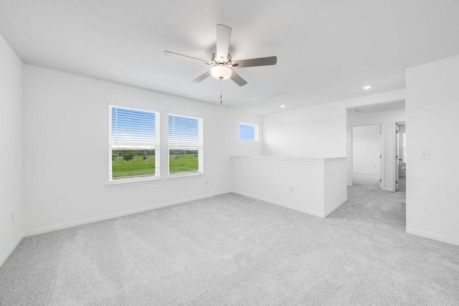 14008 Axel Johanson Drive ~ Ready Now! 14008 Axel Johanson Drive ~ Ready Now!