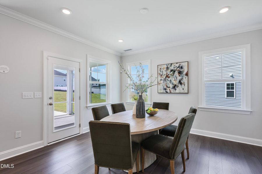 SUN_EdgeAuburn_Pic_1120TopazCave-21