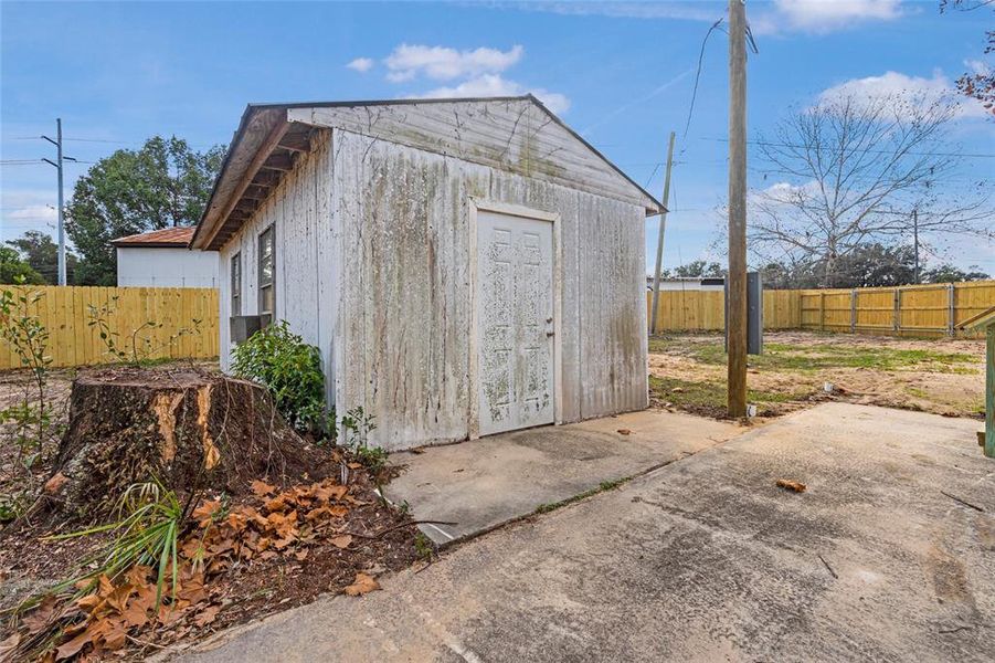 Image 23 of a home in .