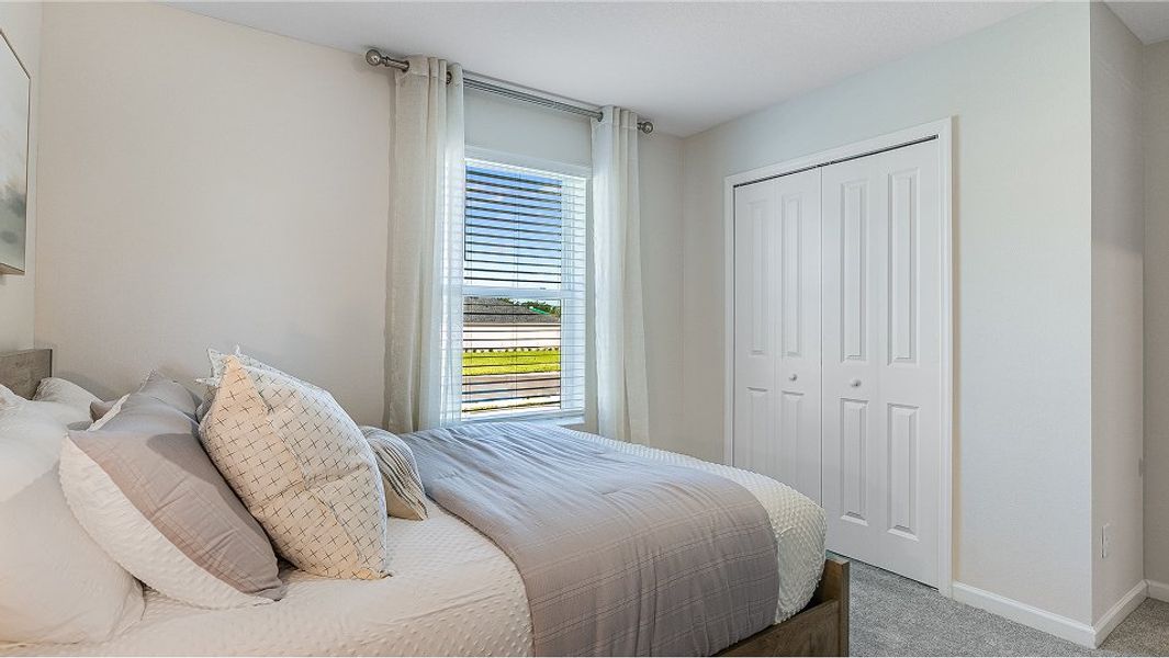 Florida Core N002 Bloom Bed2 2of2 Base6 7 18 25