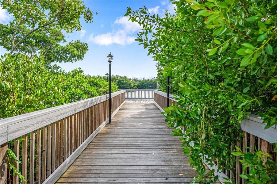 Natural landscape and outdoor views near  in Seminole (Image 18).