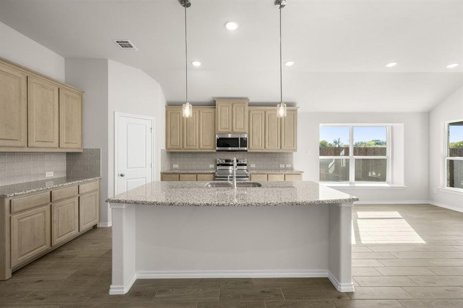 10360 Tapioca- Kitchen-2 10360 Tapioca- Kitchen-2