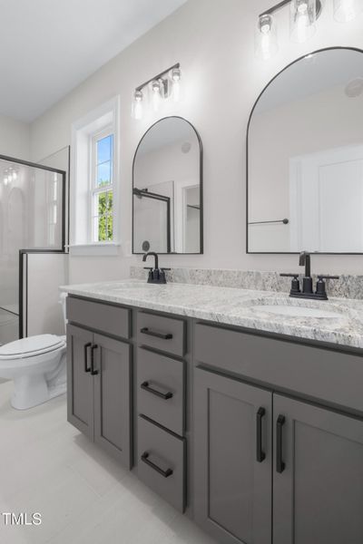 4948 Zebulon Road-19