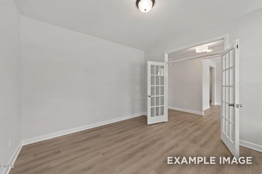 23-web-or-mls-VB4A8781