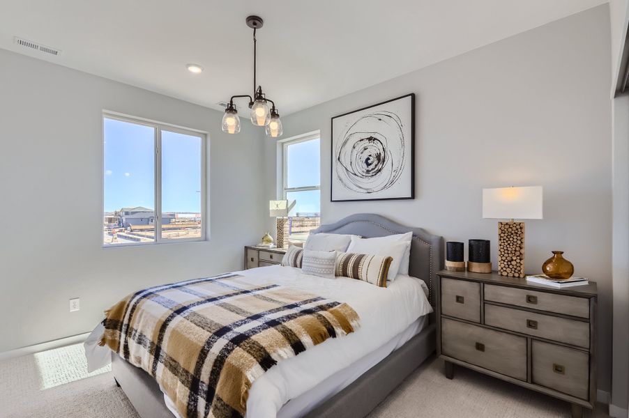 New Home in Windsor, CO.  - Slide 16