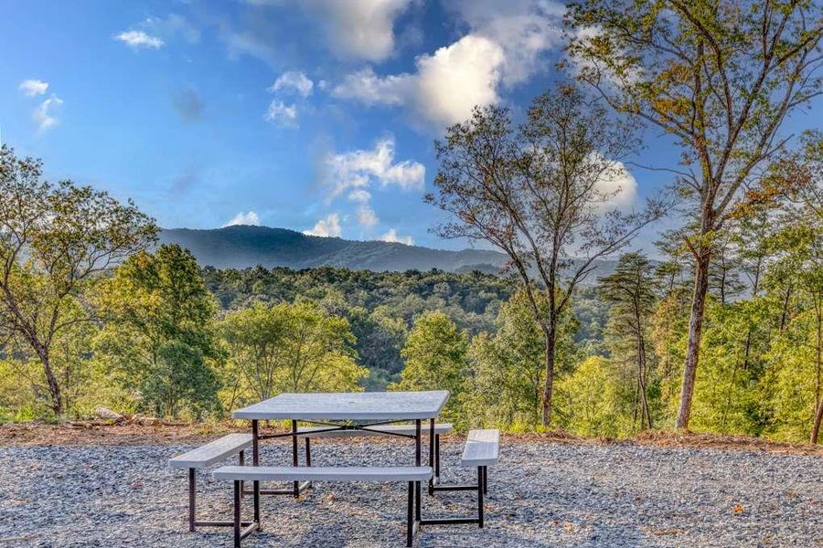 Natural landscape and outdoor views near in Blue Ridge (Image 44). Natural landscape and outdoor views near in Blue Ridge (Image 44).