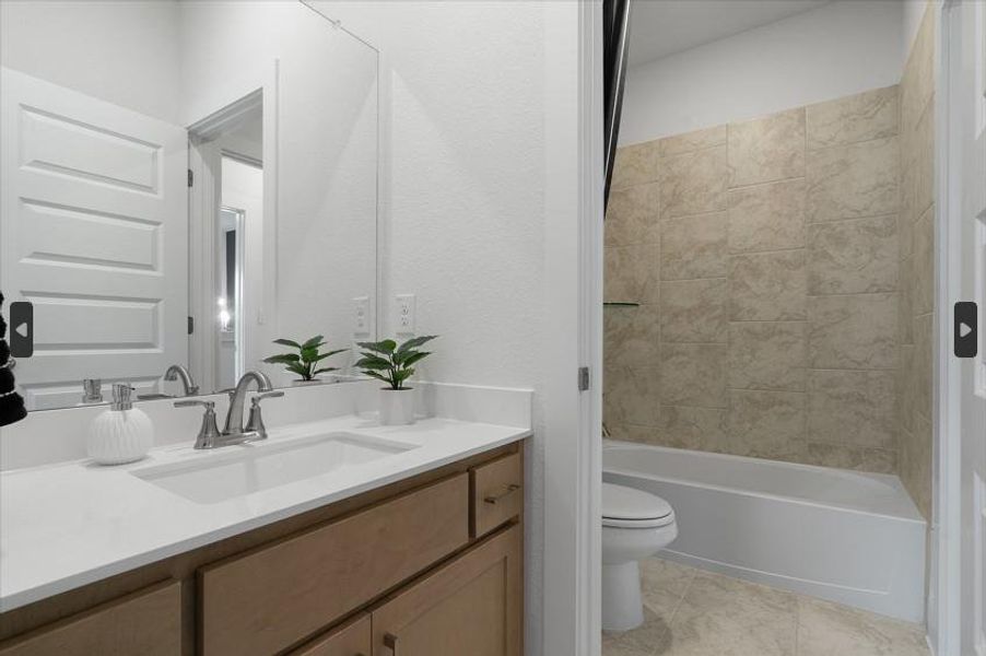 *PHOTO REPRESENTATIVE OF FLOORPLAN ONLY*