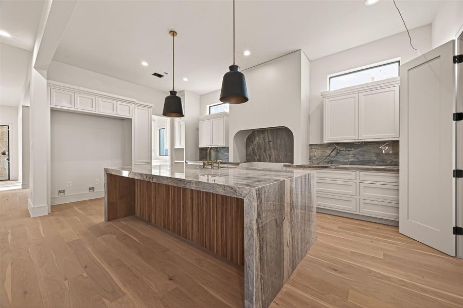 Estimated completion April 14th