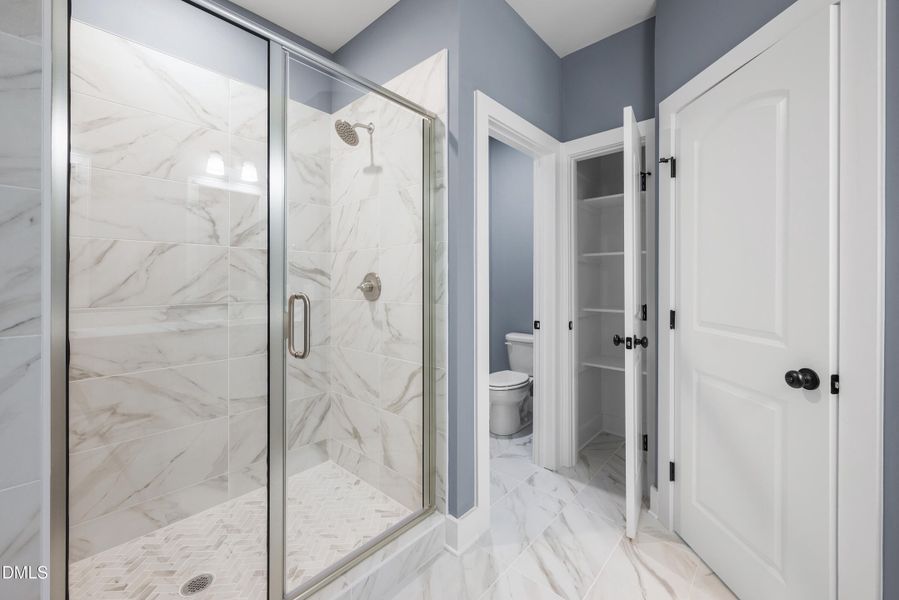 91 Woodland Park-26 (1) 91 Woodland Park-26 (1)