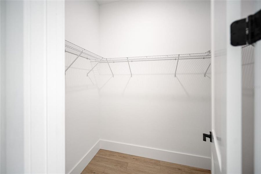 Spacious, unfurnished interior of a new home in , Port Charlotte (Image 64). Spacious, unfurnished interior of a new home in , Port Charlotte (Image 64).