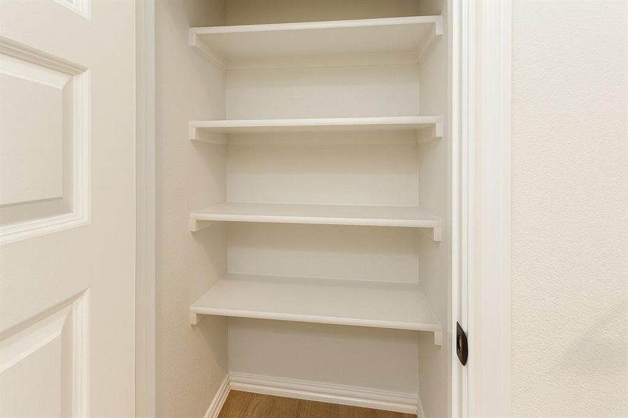 Image 20 of a home in . Image 20 of a home in .