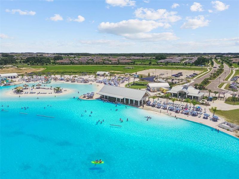 Image 76 of a home in . Image 76 of a home in .