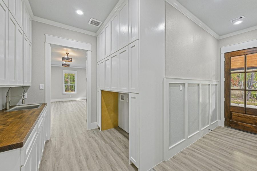 Image 44 of a home in .