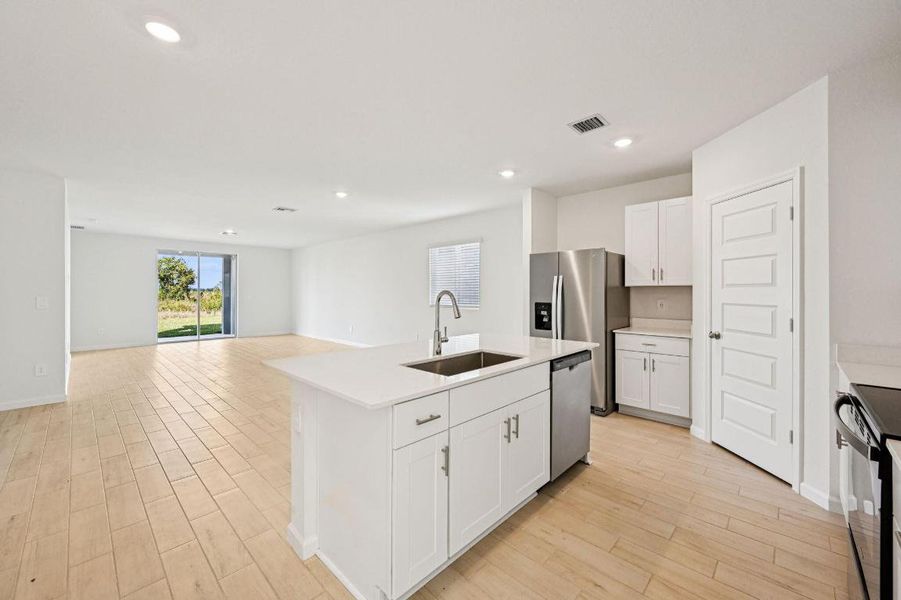 15995 SW Vine Dr Indiantown FL (9)