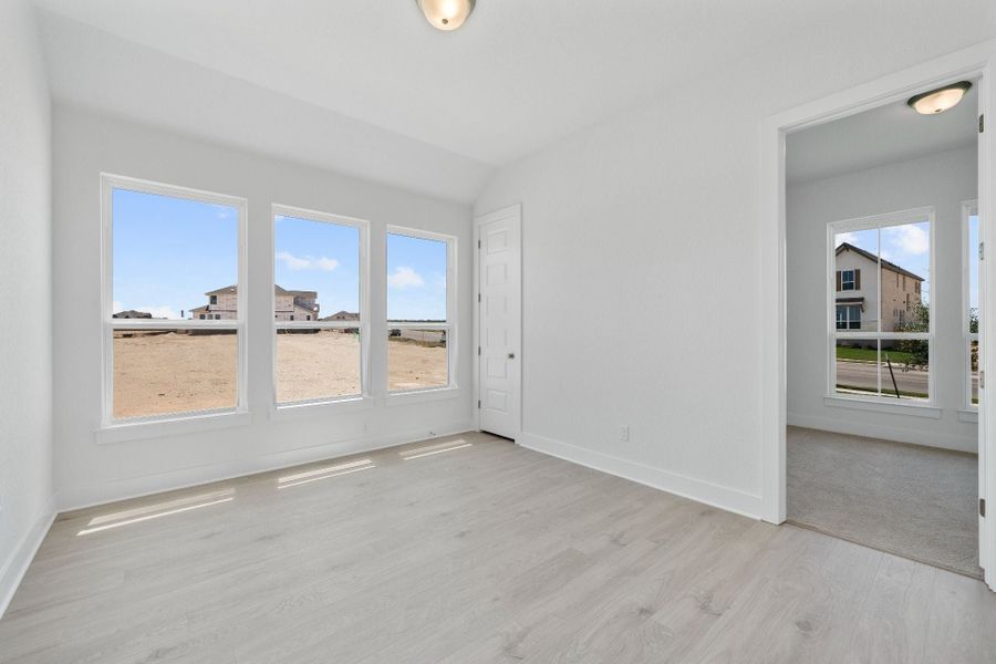 New Home in Liberty Hill, TX. - Slide 26 New Home in Liberty Hill, TX. - Slide 26