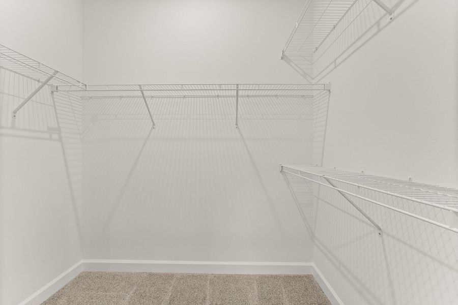 Image 12 of a home in Tradition - Telaro.