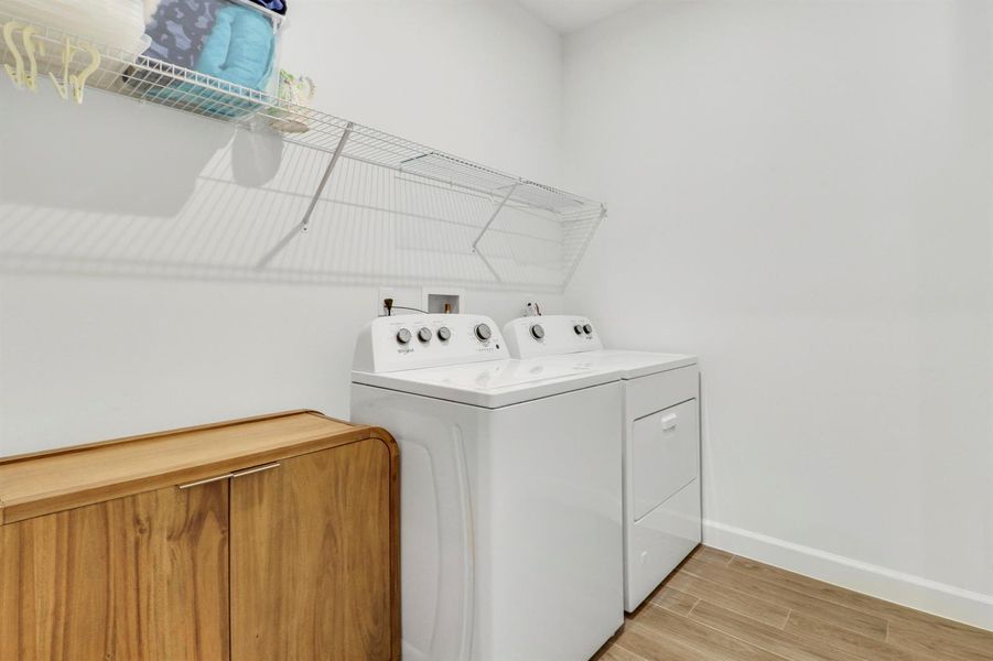 Laundry Room Laundry Room