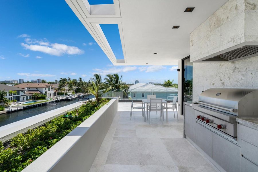 Image 70 of a home in . Image 70 of a home in .