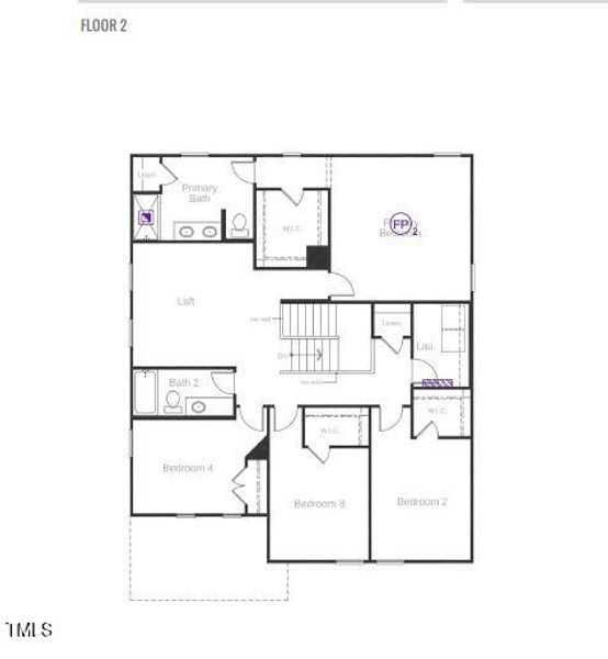 Screenshot 2025-06-21 132855