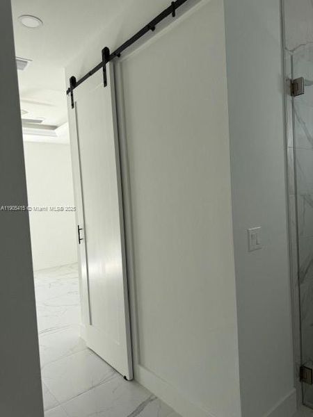 Image 41 of a home in .