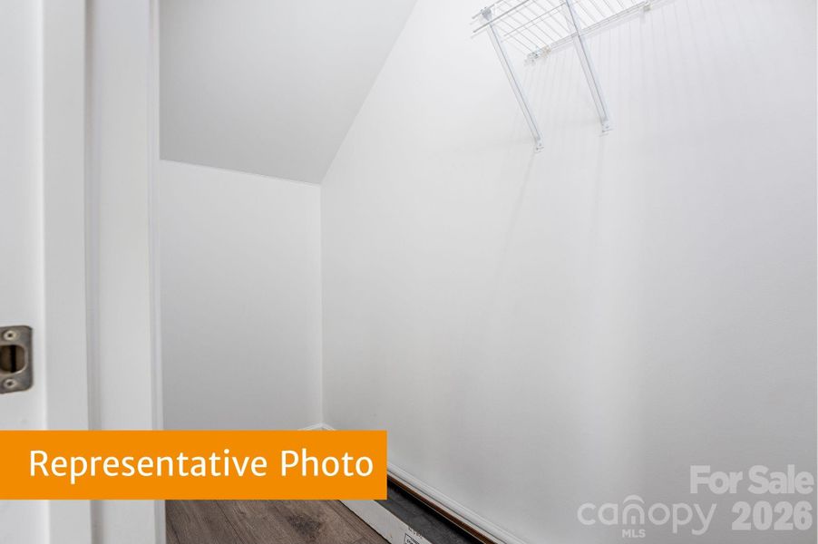 Image 11 of a home in Country Club Village.