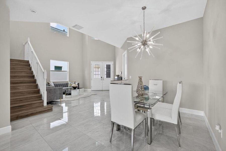 5337 Macoon Wy Westlake FL 33470