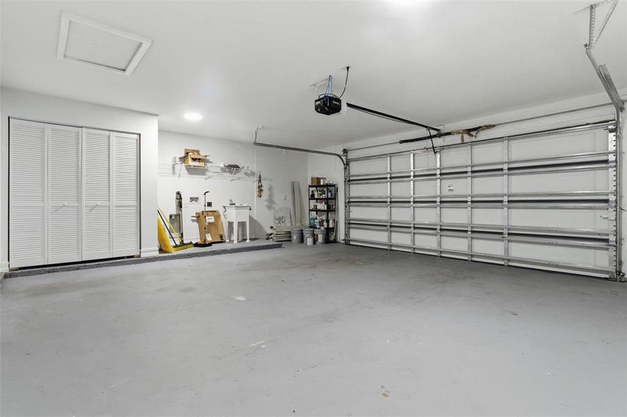 Spacious, unfurnished interior of a new home in , Brooksville (Image 31). Spacious, unfurnished interior of a new home in , Brooksville (Image 31).