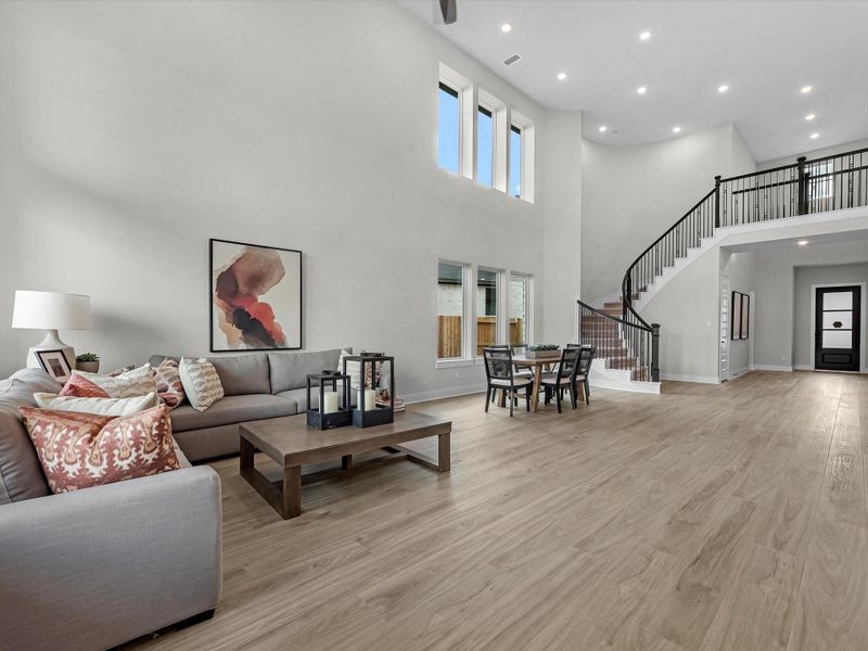 Representative Photo