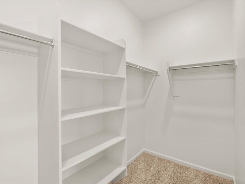 Image 14 of a home in Alamar at Rocking K. Image 14 of a home in Alamar at Rocking K.