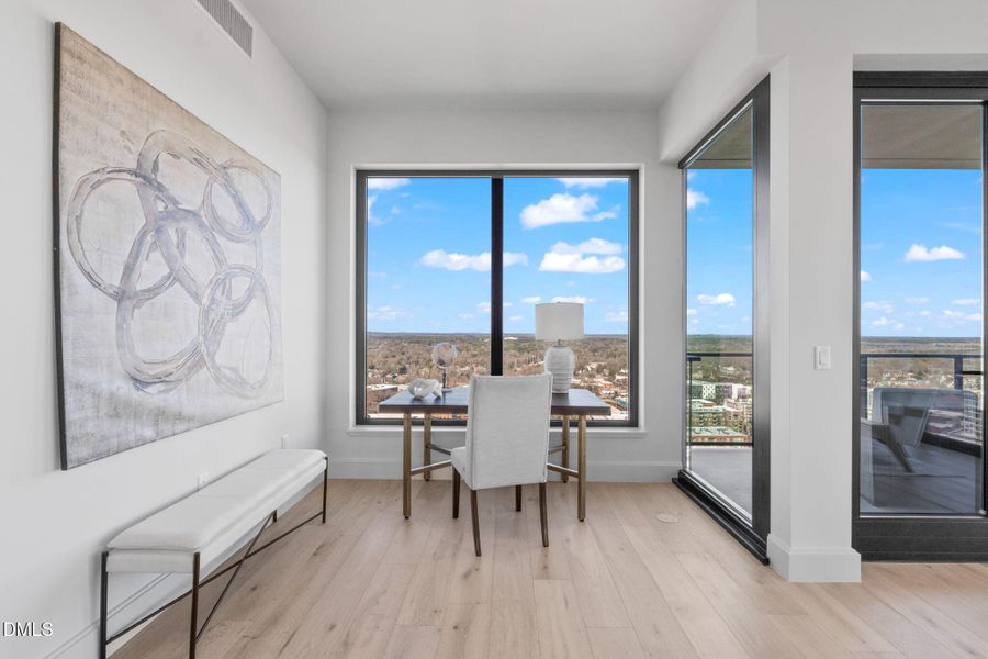 31-web-or-mls-untitled-43 31-web-or-mls-untitled-43