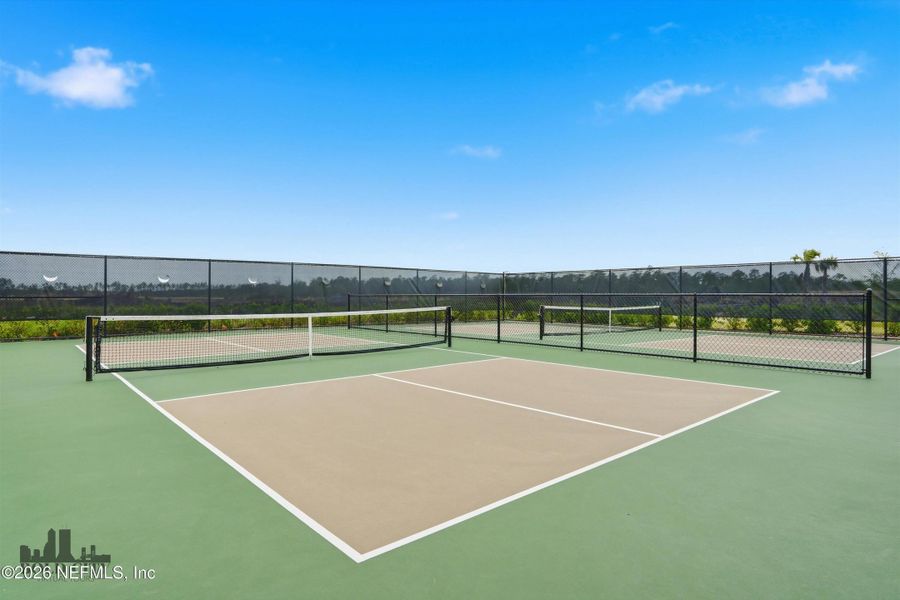 Community amenities in , Jacksonville (Image 43). Community amenities in , Jacksonville (Image 43).