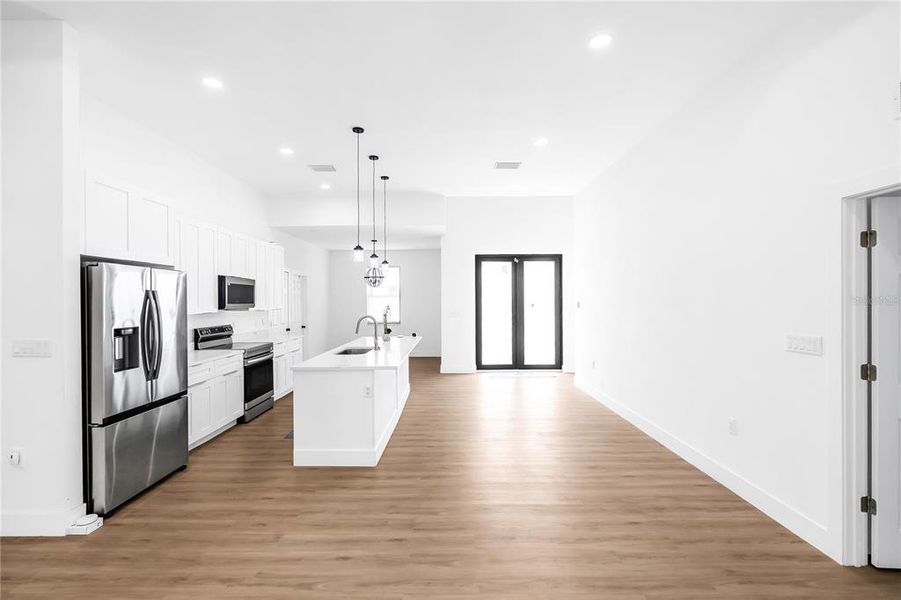 Image 56 of a home in .