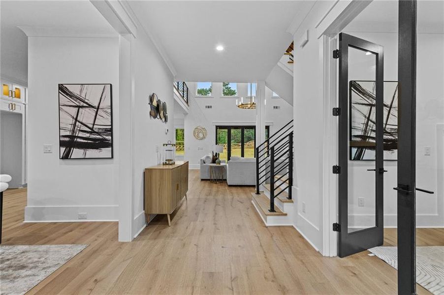 Image 50 of a home in . Image 50 of a home in .