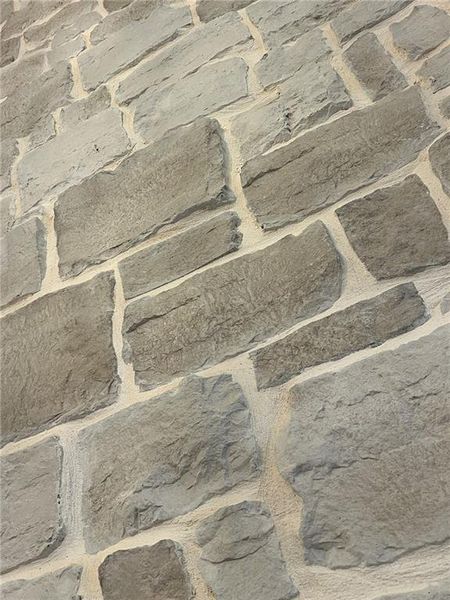 Image 167 of a home in . Image 167 of a home in .