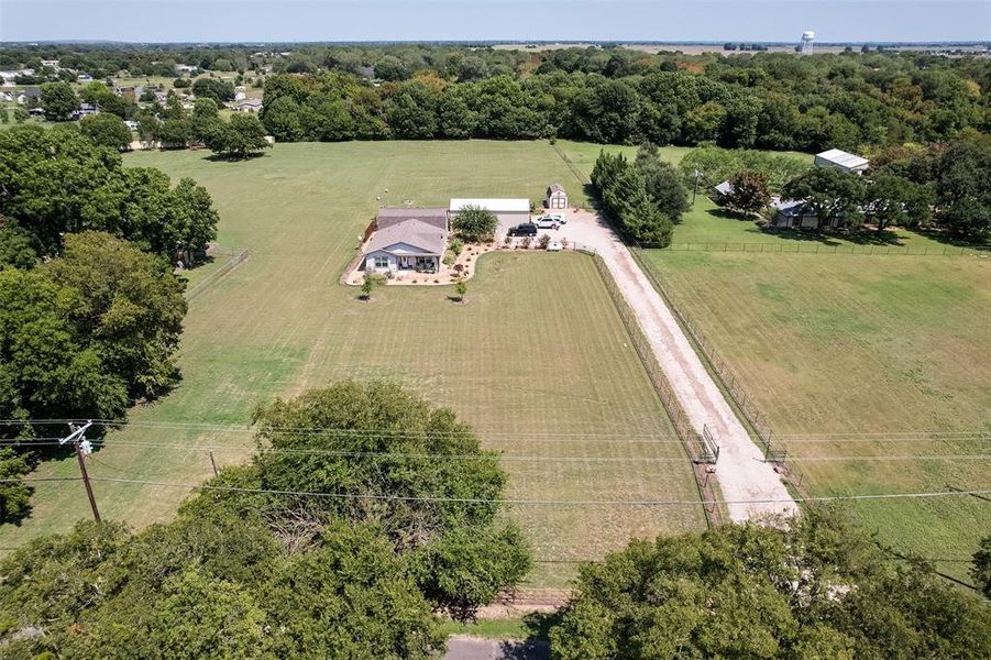 Image 25 of a home in . Image 25 of a home in .