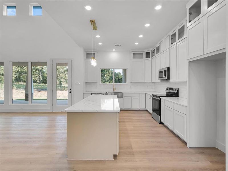 Image 37 of a home in . Image 37 of a home in .