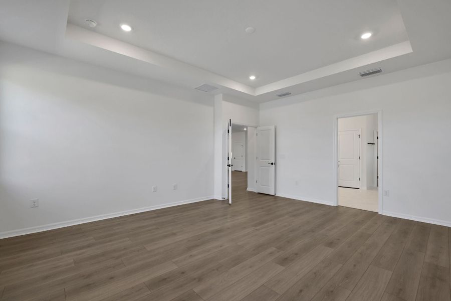 New Home in Parrish, FL.  - Slide 12