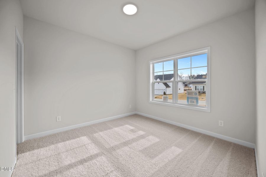 11-web-or-mls-IMG_0029