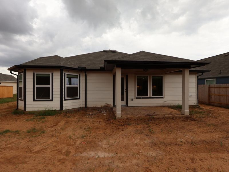 Image 19 of a home in Summerview. Image 19 of a home in Summerview.