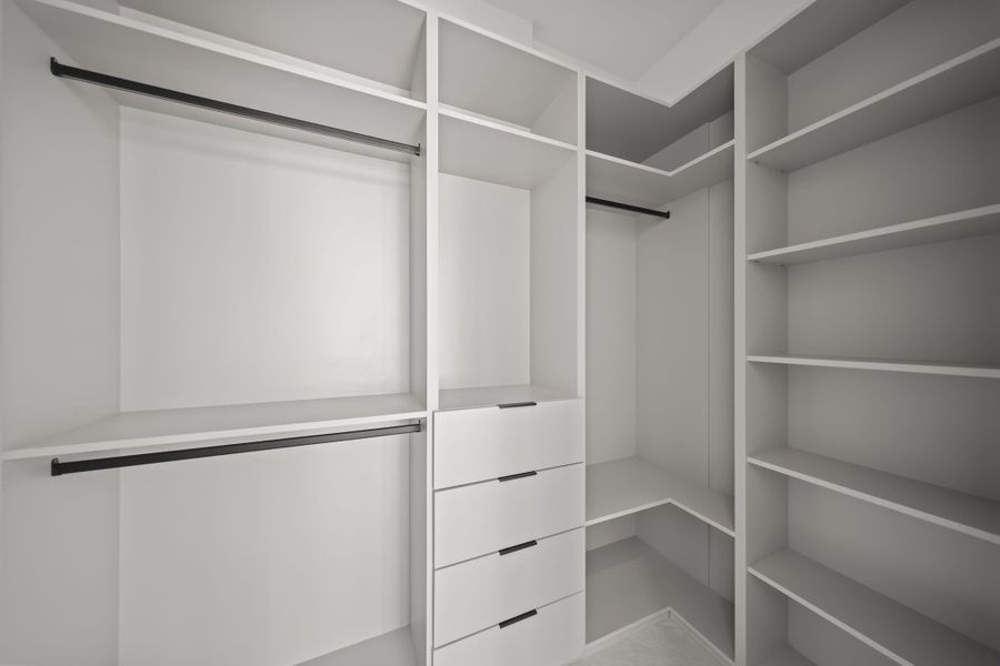 6676 Northwest 66th Way - 81.jpg-FULL
