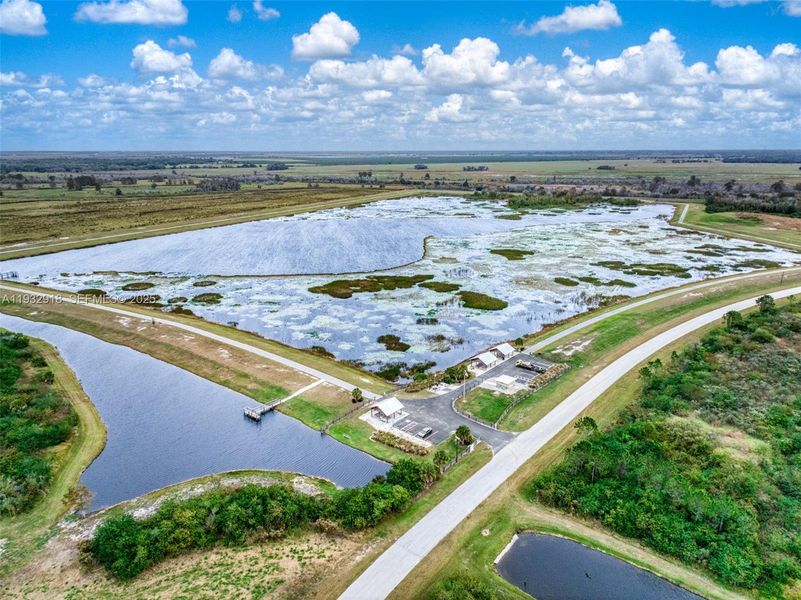 Image 54 of a home in .