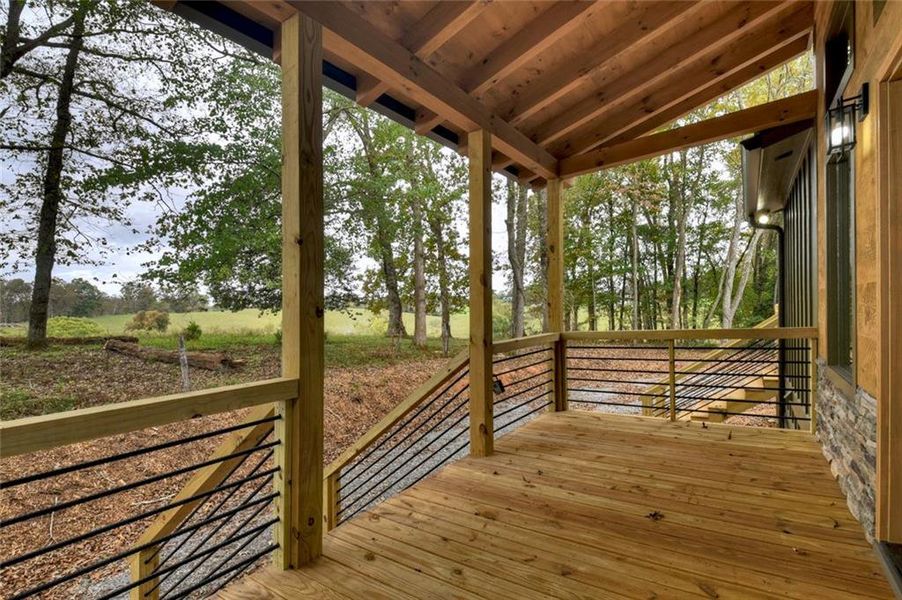 Image 33 of a home in .