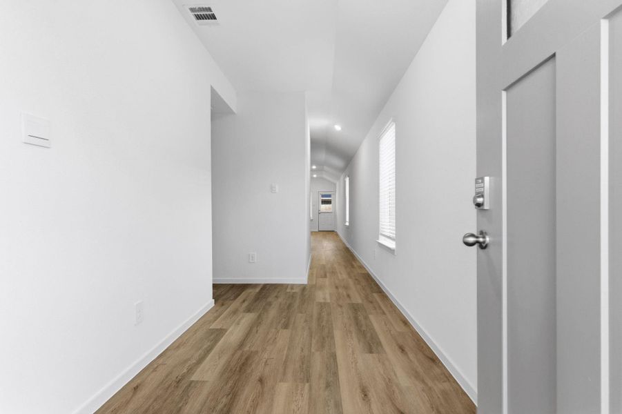 representative photo