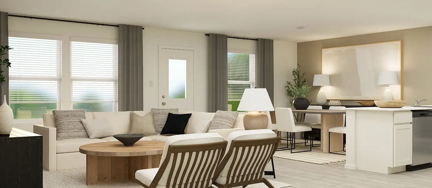 Grove Core N054 Dimaggio Family 3of4 F1hero