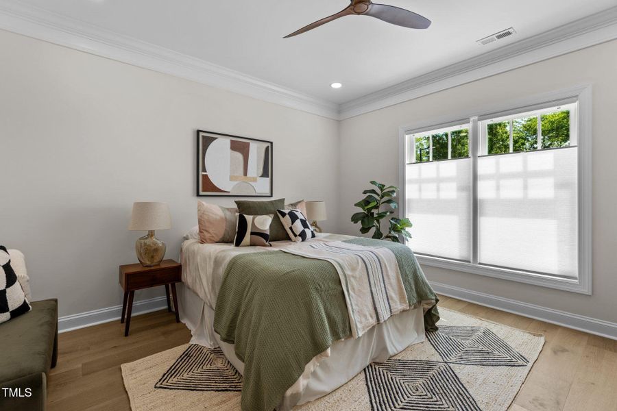 56-web-or-mls-2N6A5099