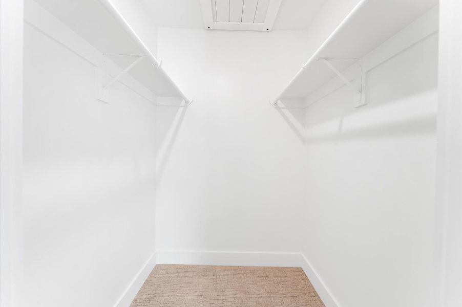 Spacious, unfurnished interior of a new home in , Houston (Image 12). Spacious, unfurnished interior of a new home in , Houston (Image 12).